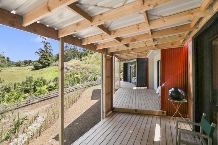 Photo of property in 629e Tara Road, Mangawhai, Kaiwaka, 0573