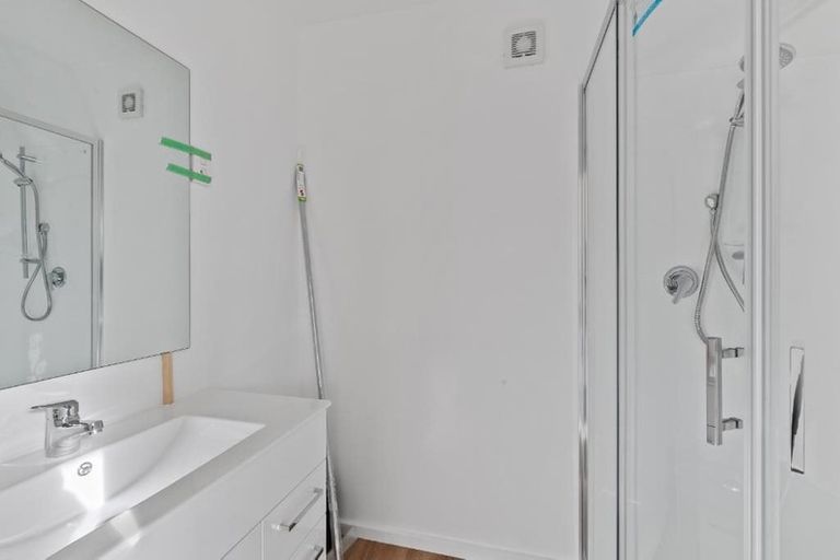 Photo of property in 12 Lynfield Avenue, Ilam, Christchurch, 8041