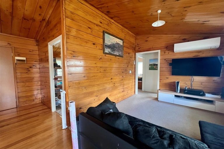 Photo of property in 1/18 Chester Avenue, Onerahi, Whangarei, 0110