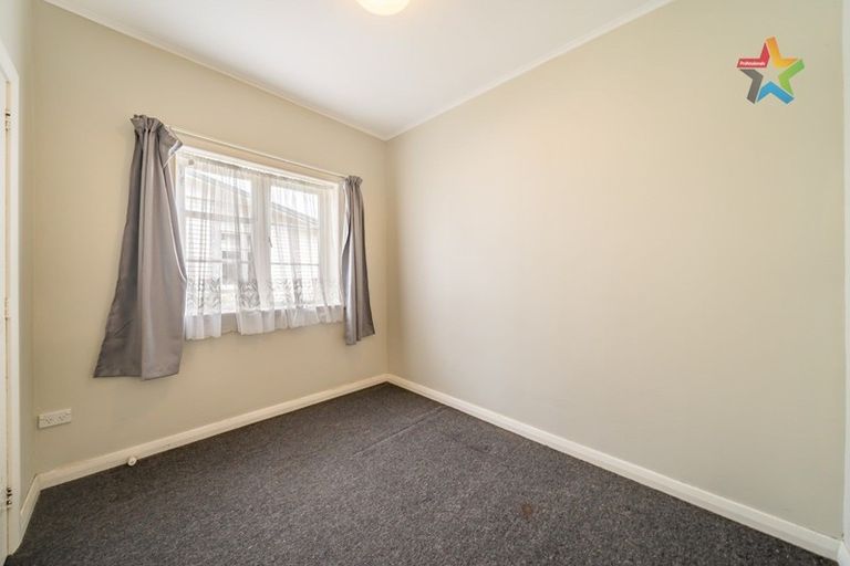 Photo of property in 7 Collingwood Street, Waterloo, Lower Hutt, 5011