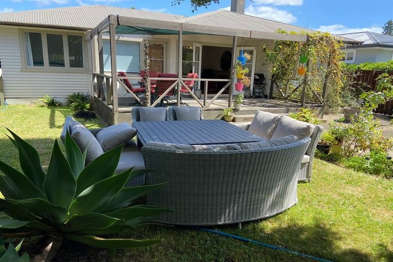 Photo of property in 51a Hall Road, Matua, Tauranga, 3110