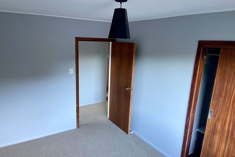 Photo of property in 20 Wilfred Street, Tawa, Wellington, 5028