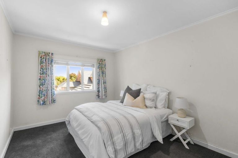 Photo of property in 3/77 Totara Street, Fendalton, Christchurch, 8041