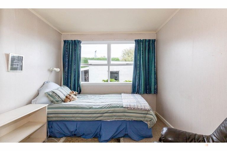 Photo of property in 85 Grants Road, Marchwiel, Timaru, 7910