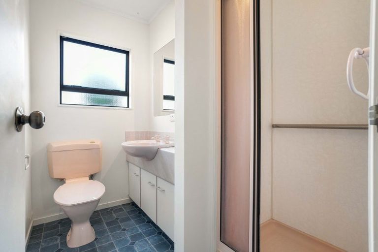 Photo of property in 231b Rangi Avenue, Whangamata, 3620