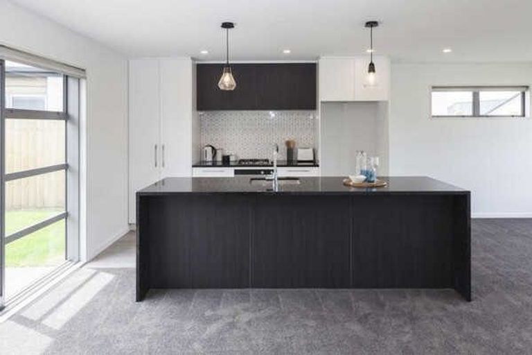 Photo of property in 10 Ciaran Close, Broomfield, Christchurch, 8042