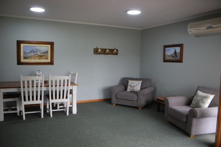 Photo of property in 92 Studholme Settlement Road, Waimate, 7979
