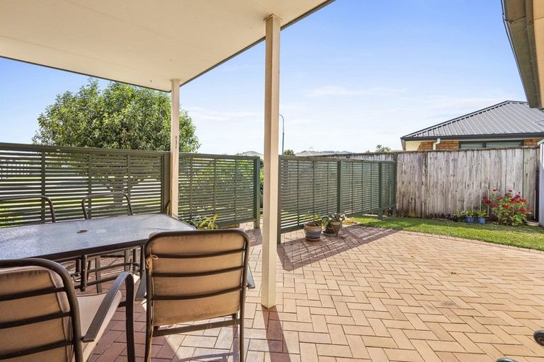 Photo of property in 1 Damio Place, Cambridge, 3434