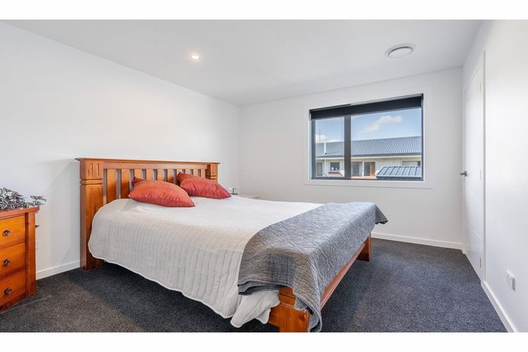 Photo of property in 86 Mcquarrie Street, Kingswell, Invercargill, 9812