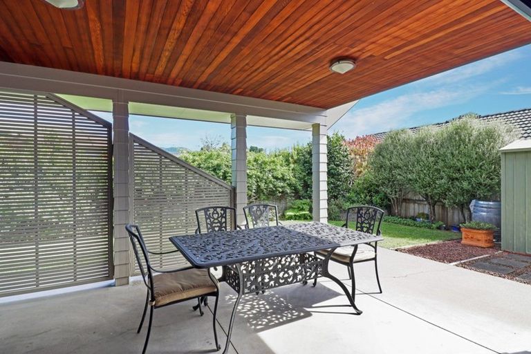 Photo of property in 20 Highfields Drive, Katikati, 3129