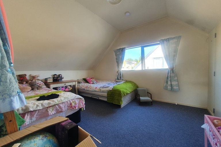 Photo of property in 29d West Coast Road, Glen Eden, Auckland, 0602