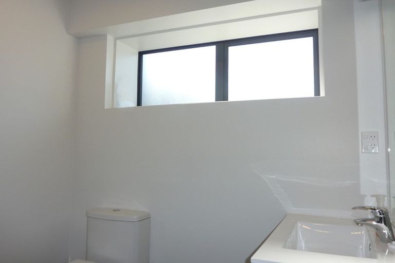 Photo of property in 104/118 Bealey Avenue, Christchurch Central, Christchurch, 8013