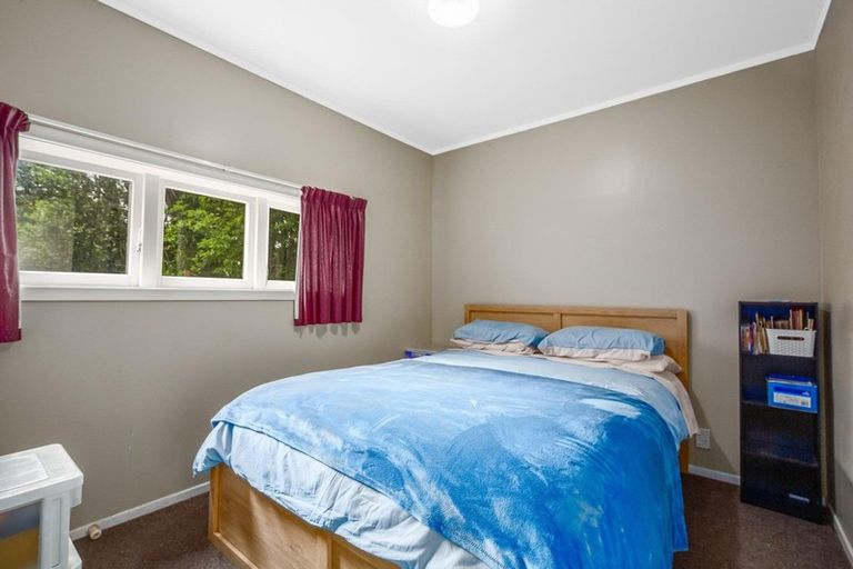 Photo of property in 59 Arawhata Street, Ranui, Porirua, 5024