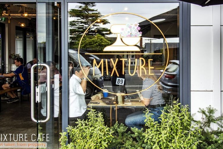 Photo of property in 32g Miro Street, Mount Maunganui, 3116