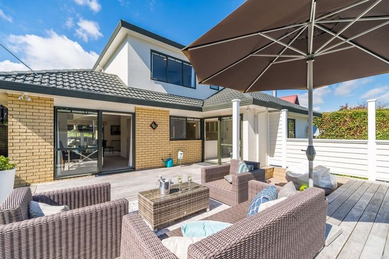 Photo of property in 1/7 O'halloran Road, Howick, Auckland, 2014