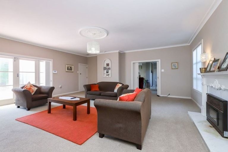 Photo of property in 7 Darley Street, Maeroa, Hamilton, 3200