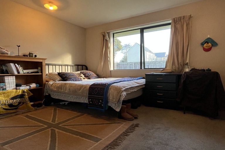 Photo of property in 38 Hansons Lane, Upper Riccarton, Christchurch, 8041