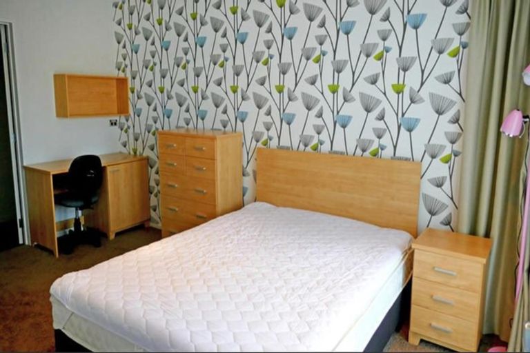 Photo of property in 2/581 George Street, North Dunedin, Dunedin, 9016