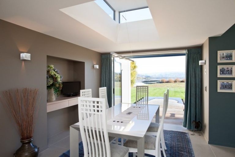 Photo of property in 42 Pisa Moorings Road, Mount Pisa, Cromwell, 9383