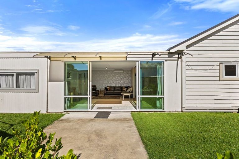 Photo of property in 78 Arapuni Street, Putaruru, 3411