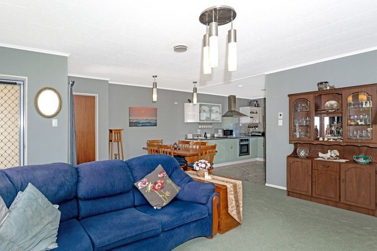 Photo of property in 7a Gardner Place, Inner Kaiti, Gisborne, 4010