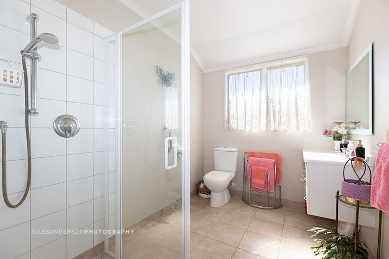 Photo of property in 21d Mill Street, Westport, 7825