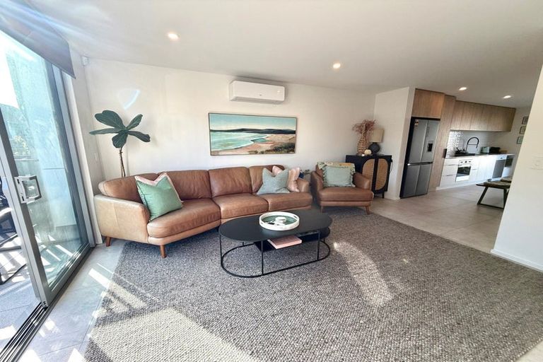 Photo of property in 1/307 Hereford Street, Christchurch Central, Christchurch, 8011
