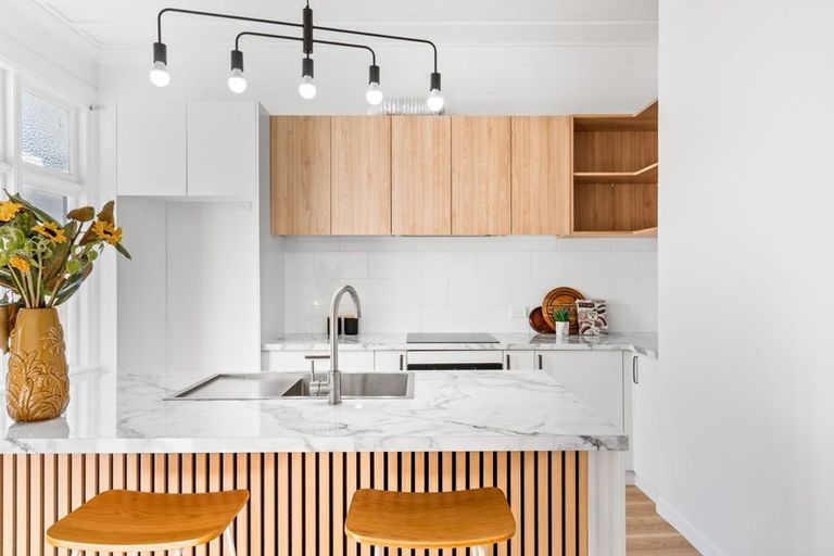 Photo of property in 466 Hillside Road, Caversham, Dunedin, 9012