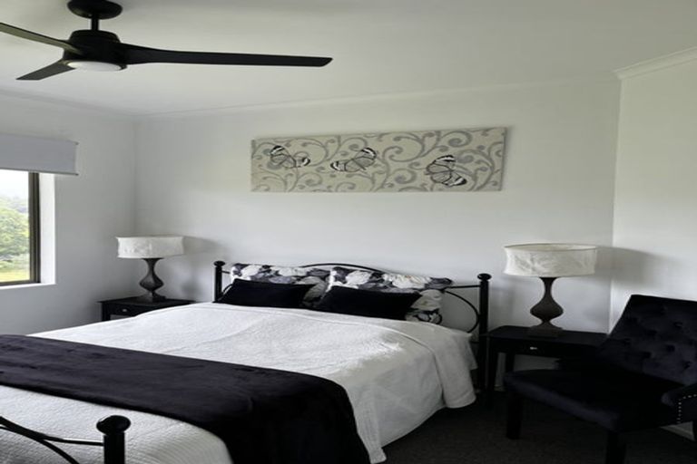 Photo of property in 135a Mclaren Falls Road, Omanawa, Tauranga, 3171