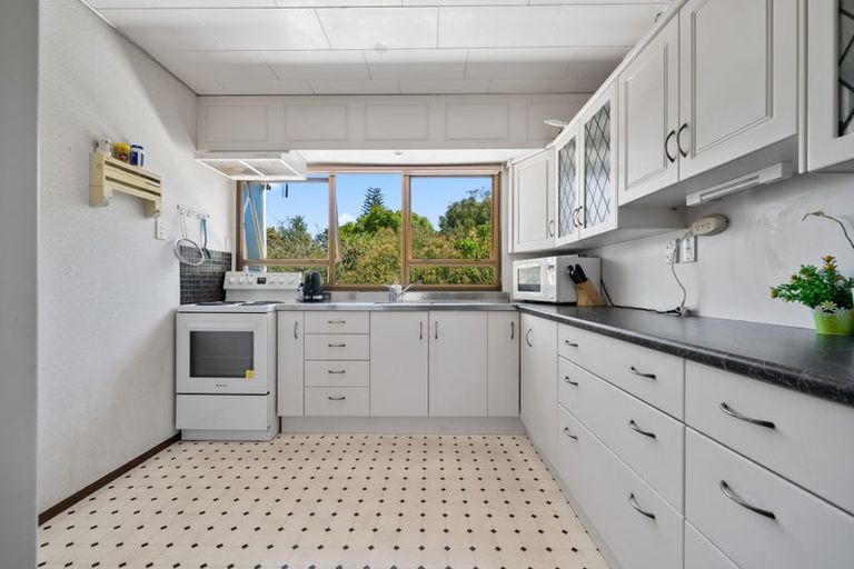 Photo of property in 29 Cobham Avenue, Dargaville, 0310