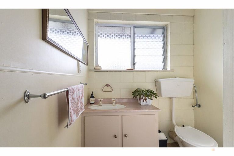 Photo of property in 3/5 Beaumont Street, Oceanview, Timaru, 7910