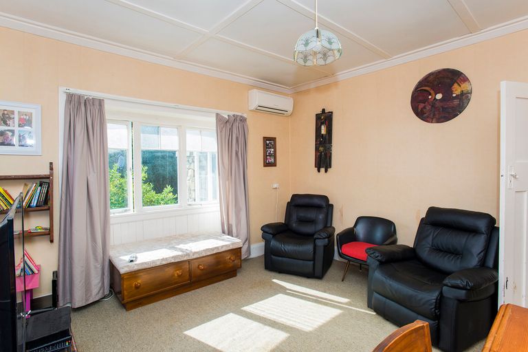Photo of property in 536 Gladstone Road, Te Hapara, Gisborne, 4010
