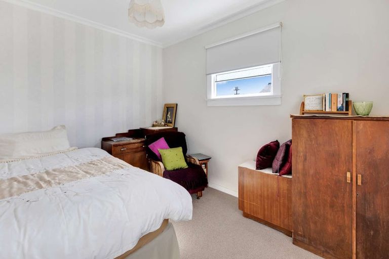 Photo of property in 69 Turner Street, Edendale, 9825