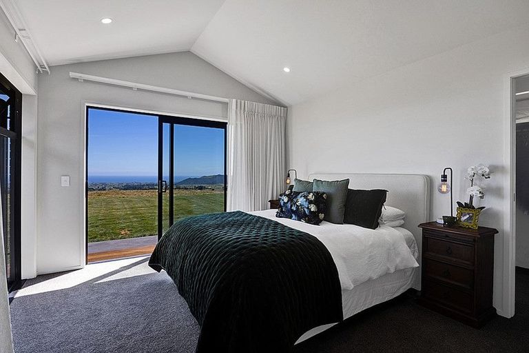 Photo of property in 791 Dover Road, Okato, New Plymouth, 4374