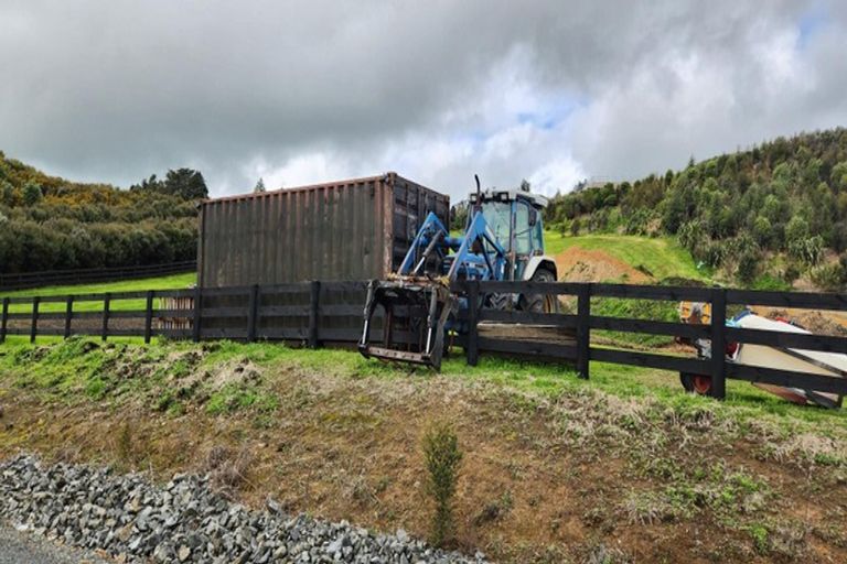 Photo of property in 557 Maungakawa Road, Te Miro, Cambridge, 3496