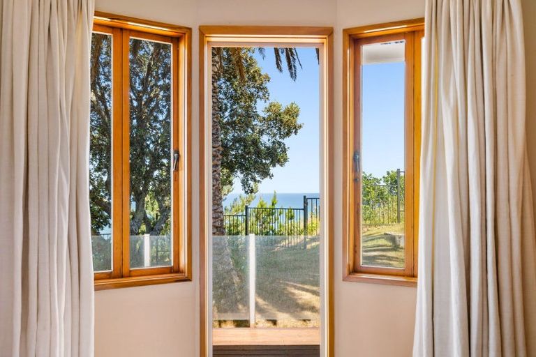 Photo of property in 34a Lighthouse Road, Bluff Hill, Napier, 4110