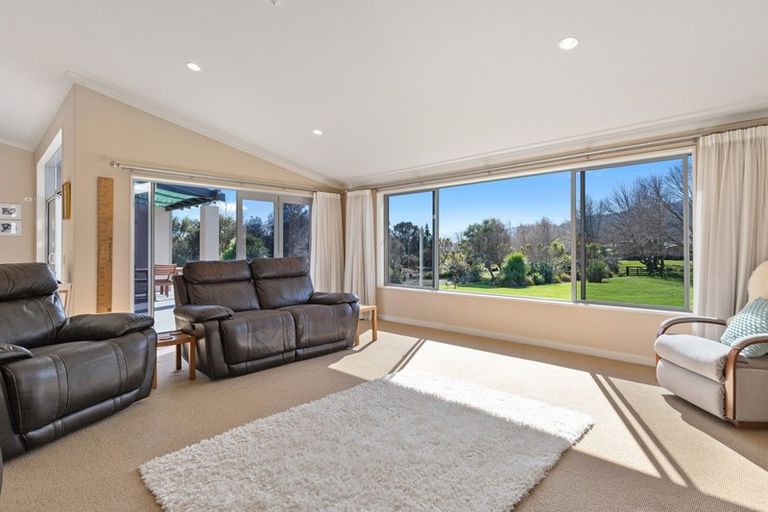 Photo of property in 56 Gordon Avenue, Te Aroha, 3392