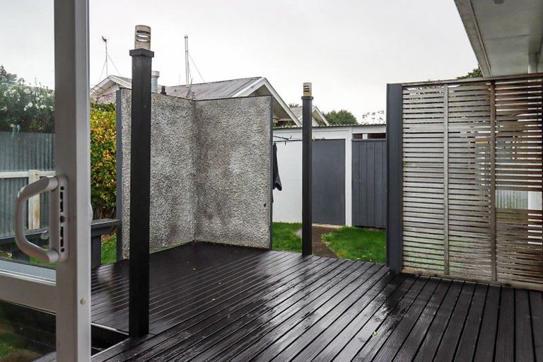 Photo of property in 4 Ransom Street, Dannevirke, 4930