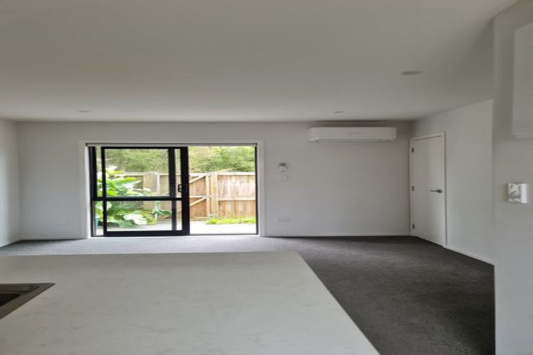 Photo of property in 6/135 Silverdale Road, Silverdale, Hamilton, 3216