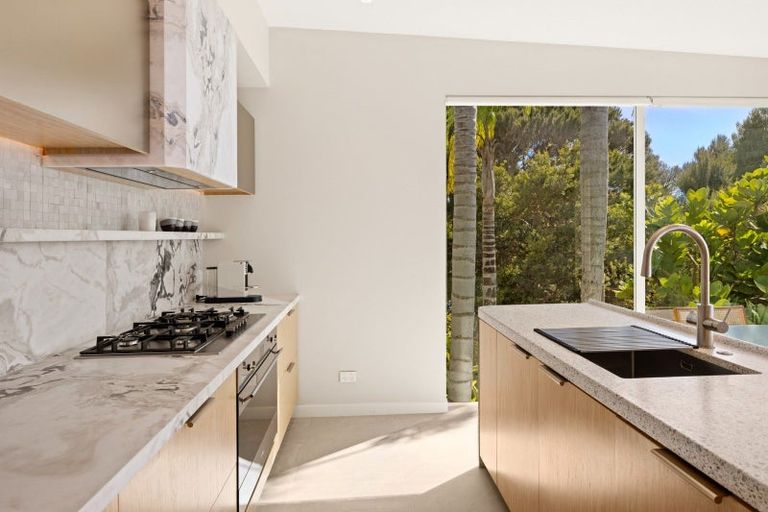 Photo of property in 26b Binnie Street, Paihia, 0200