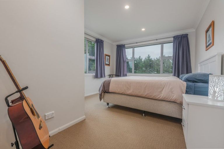 Photo of property in 642 Watershed Road, Bunnythorpe, Palmerston North, 4470