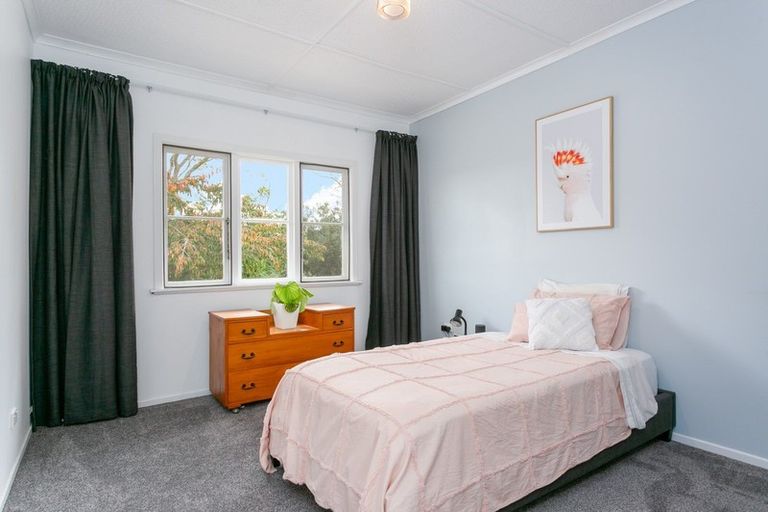 Photo of property in 89 Kite Access Road, Ohaupo, 3881