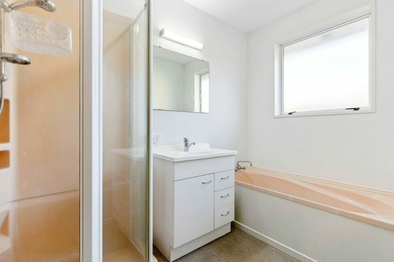 Photo of property in 1/35 Peverel Street, Riccarton, Christchurch, 8041