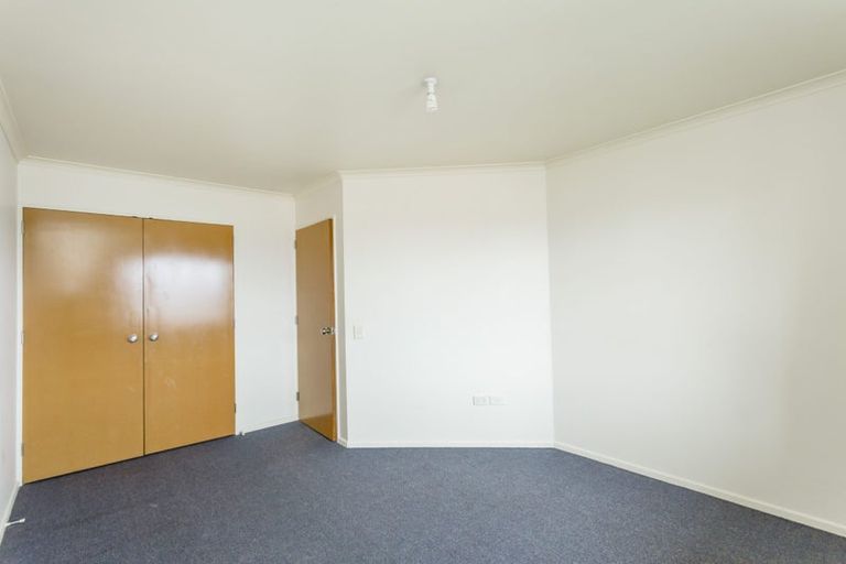 Photo of property in 18a Duncan Street, Dunedin Central, Dunedin, 9016