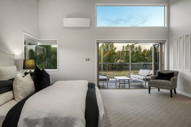 Photo of property in 86 Goodland Drive, Dairy Flat, Albany, 0792