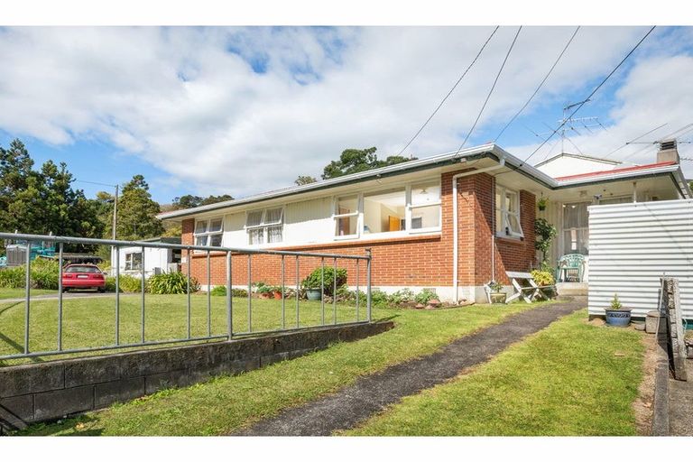 Photo of property in 120 Bowen Place, Thames, 3500