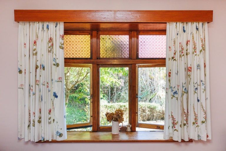 Photo of property in 47 Station Road, Marton, 4710