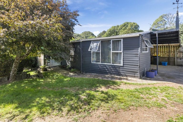Photo of property in 17b Unsworth Road, Hamurana, Rotorua, 3097