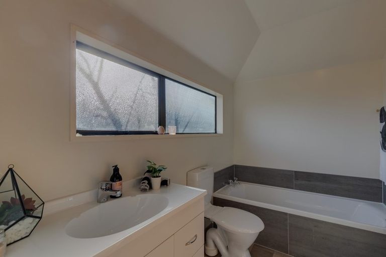 Photo of property in 9/27 Darvel Street, Riccarton, Christchurch, 8011