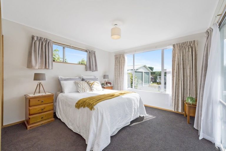 Photo of property in 10 Pacific Drive, Southbridge, Leeston, 7683